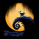 Hollow Nightmare