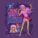 Jem
