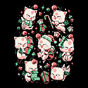 Merry Moogmas