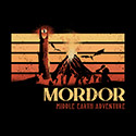 Middle Earth Adventure