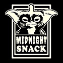 Midnight Snack