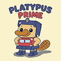Platypus Prime