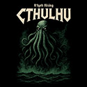 R’lyeh Rising