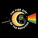 The Dark Side of the Meowoon