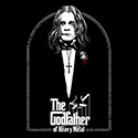 The Godfather of Heavy Metal