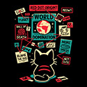 The Meowster Plan
