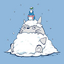 Winter? Already?