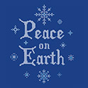 Wishing for Peace