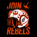 You Must Join