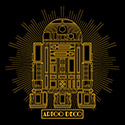 Artoo Deco