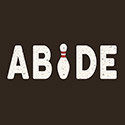 Bowling Abide