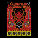 Christmas & Creatures