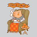 Cozybara Remix