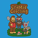 Cryptid Crossing
