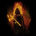 Dark Shadow Lord
