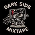 Dark Side Mixtape
