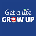 Grow Up