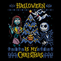 Halloween is my Christmas