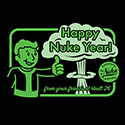 Happy Nuke Year
