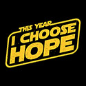 I Choose Hope