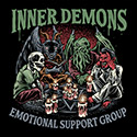 Inner Demons Group