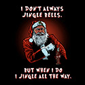 Jingle Bells