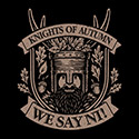 Knights of Autumn