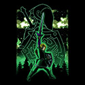 Link Nebula