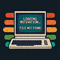 Loading Motivation