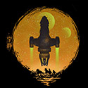 May Serenity Be With You
