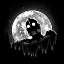 Moonlight Iron II