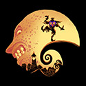Nightmare at Termina