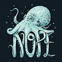 Nopetopus