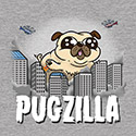 Pugzilla