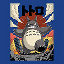 Rise of the Kaiju