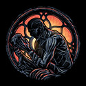 Shadow of the Creation