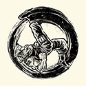 Somersault Circle