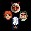 Spirited Rhapsody