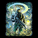 Starry Chief