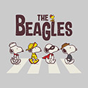 The Beagles