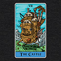 The Castle Tarot