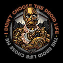 The Droid Life