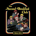 The Second Breakfast Club