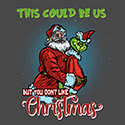 This Could Be Us – Xmas Edition