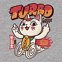 Turbo Garage