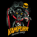 Vampurr