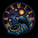 A Night in Wonderland