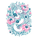 Blossom Spirit