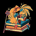 Book Friends