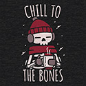Chill to the Bones